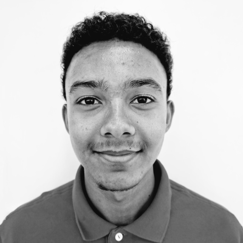 profile-picture
